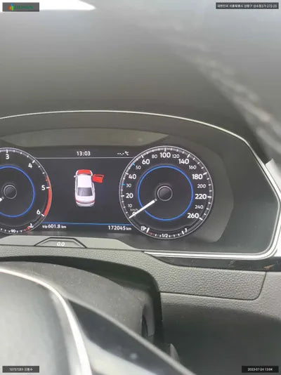2018 Volkswagen Passat WVWZZZ3CZJE127255 VIN:WVWZZZ3CZJE127255