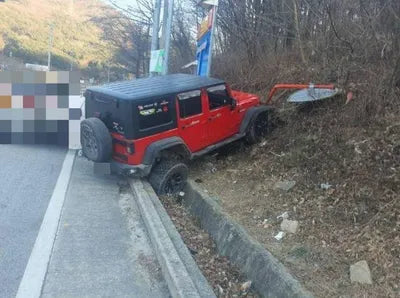 2015 Jeep Wrangler VIN: