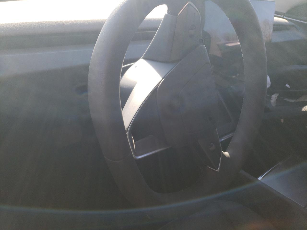 2024 TESLA MODEL 3  VIN:5YJ3E1EB8RF793027