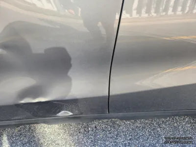 2018 Mercedes-Benz GLA 220 VIN: