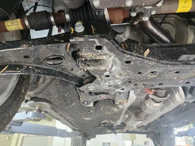 2019 Hyundai Kona KMHK4815GLU492188 VIN:KMHK4815GLU492188