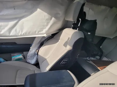 2023 Kia Sportage KNAPV81BGPK146815 VIN:KNAPV81BGPK146815