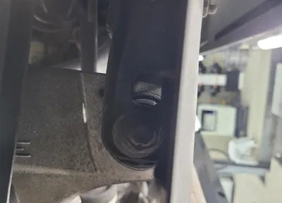 2017 BMW 520 WBAJC5107HG850375 VIN:WBAJC5107HG850375