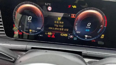 2022 Mercedes-Benz GLE 350 VIN: