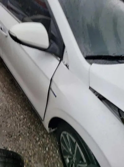 2020 Hyundai Ioniq KMHC051JFLU066449 VIN:KMHC051JFLU066449