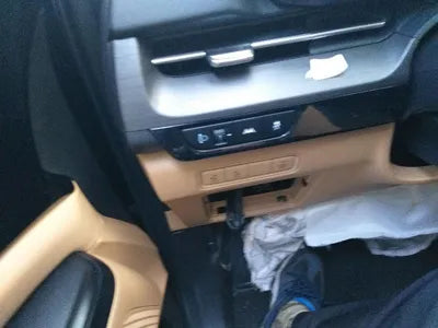 2020 Kia Carnival KNANB81BBMS028316 VIN:KNANB81BBMS028316