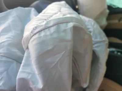 2020 Volvo XC60 YV1UZ68TCL1483062 VIN:YV1UZ68TCL1483062