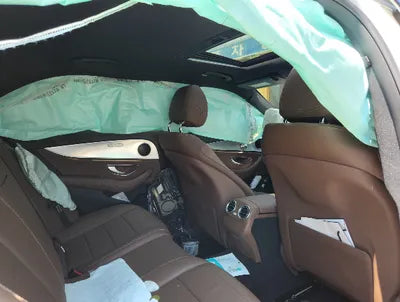 2020 Mercedes-Benz E 250 WDDZF4FB8LA704179 VIN:WDDZF4FB8LA704179