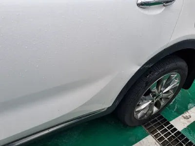 2020 Kia Sorento 595KMKNAPS81BDLA6 VIN:595KMKNAPS81BDLA6