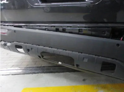 2022 Kia Carnival KNANC81BBNS146858 VIN:KNANC81BBNS146858