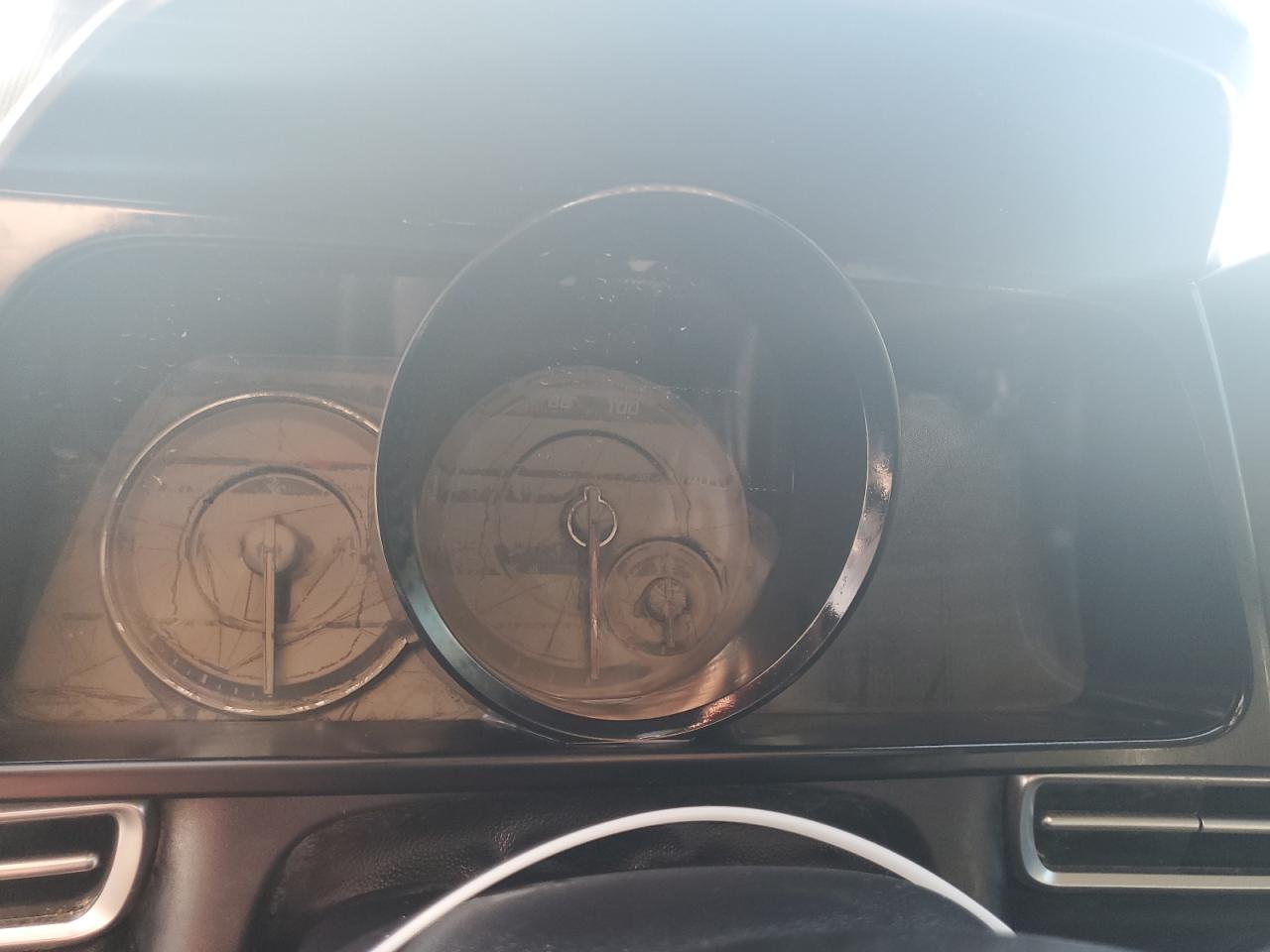 2022 HYUNDAI ELANTRA SEL VIN:5NPLM4AG3NH078545