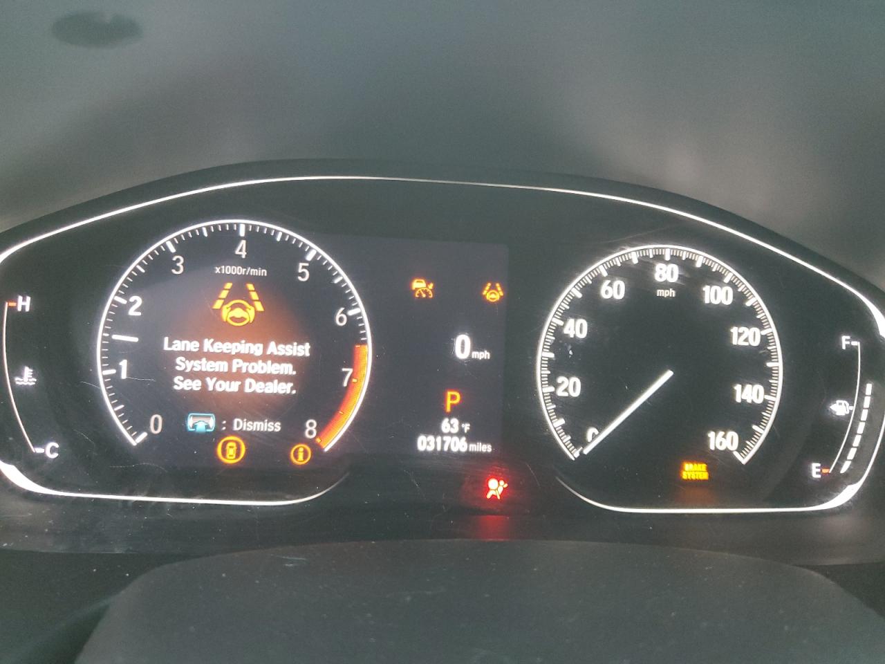 2022 HONDA ACCORD SPORT VIN:1HGCV1F30NA089304