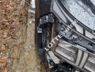 2021 Hyundai Santa FE KMHS281HHMU351468 VIN:KMHS281HHMU351468