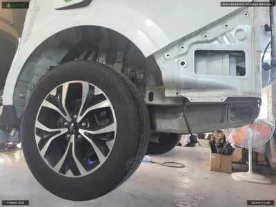 2020 Kia Carnival KNANB81BBMS032133 VIN:KNANB81BBMS032133