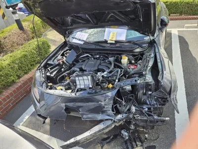 2022 Audi R8 JF1ZNBE1XN9753811 VIN:JF1ZNBE1XN9753811