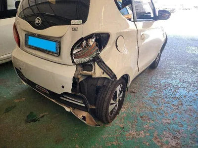 2019 Toyota Isis LJU70X1Z0KG201183 VIN:LJU70X1Z0KG201183