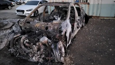 2014 Mercedes-Benz S 500 VIN: