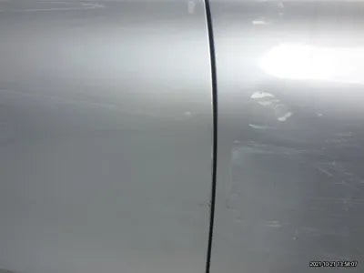 2017 Mercedes-Benz C 200 WDDWF4CB0HF495344 VIN:WDDWF4CB0HF495344