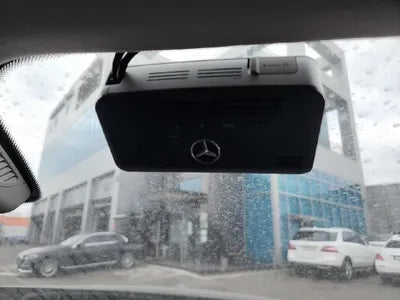 2017 Mercedes-Benz E 300 300KMWDDZF4JB1HA2 VIN:300KMWDDZF4JB1HA2