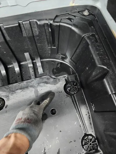 2019 Mercedes-Benz E 300 WDDZF4KB9KA610882 VIN:WDDZF4KB9KA610882