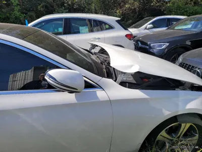 2019 Mercedes-Benz E 300 079KMWDDZF4JB9KA6 VIN:079KMWDDZF4JB9KA6