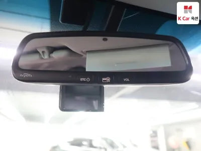 2017 Kia Sportage KNAPN815GHK181450 VIN:KNAPN815GHK181450