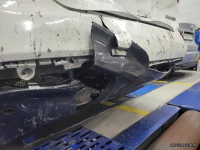 2020 BMW X3 M WBATY9102L9D63201 VIN:WBATY9102L9D63201