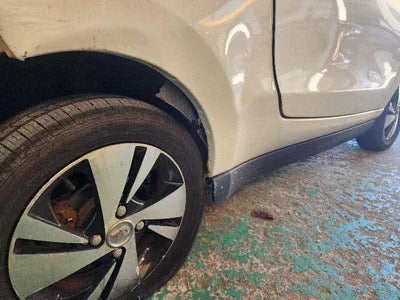 2019 Toyota Isis LJU70X1Z0KG201183 VIN:LJU70X1Z0KG201183