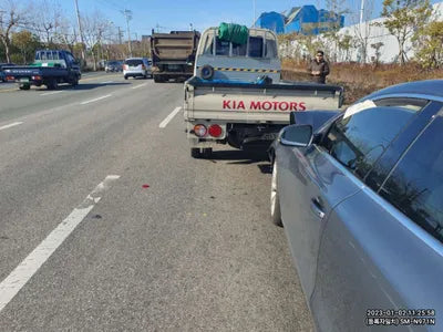 2016 Audi A5 027KMWAUZZZ8TXGA0 VIN:027KMWAUZZZ8TXGA0