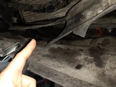 2017 BMW 320 WBA8T5106HG818502 VIN:WBA8T5106HG818502