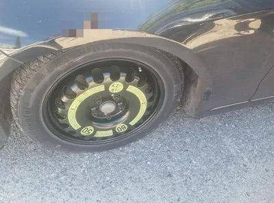 2014 Mercedes-Benz E 300 VIN: