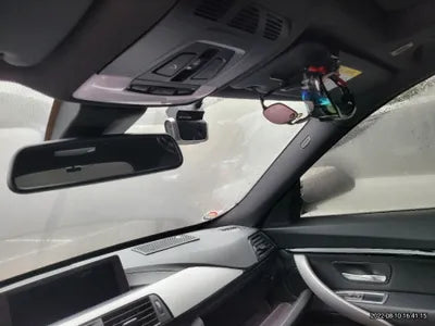 2020 BMW 320 WBA8T3108LCE81841 VIN:WBA8T3108LCE81841