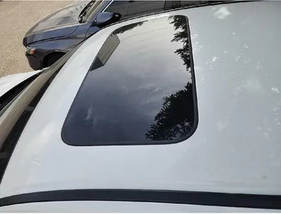 2015 Honda Accord 1HGCR2680FA510510 VIN:1HGCR2680FA510510