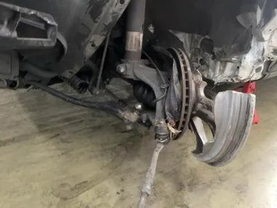 2015 BMW 420 WBAXX1109F0L92920 VIN:WBAXX1109F0L92920