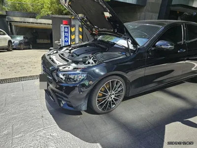 2023 Mercedes-Benz E 350 VIN: