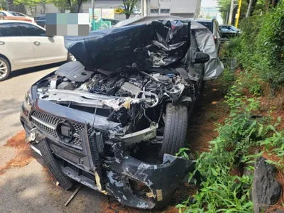 2020 Mercedes-Benz E 220 VIN: