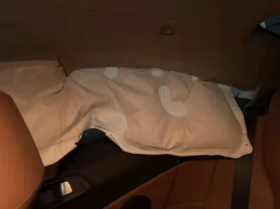 2015 BMW 420 WBA3P1109FK264292 VIN:WBA3P1109FK264292