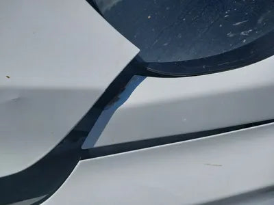 2020 Hyundai Santa FE KMHS281BDLU246600 VIN:KMHS281BDLU246600