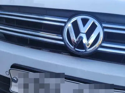 2015 Volkswagen Tiguan WVGZZZ5NZFW562734 VIN:WVGZZZ5NZFW562734