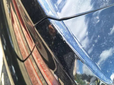 2020 Genesis G80 VIN: