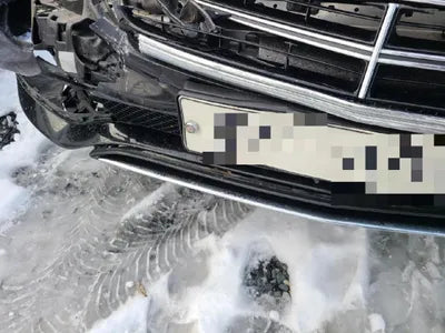 2017 Mercedes-Benz E 220 549KMWDDZF0FB5HA2 VIN:549KMWDDZF0FB5HA2