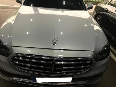 2021 Mercedes-Benz E 250 W1KZF4FB6MA944137 VIN:W1KZF4FB6MA944137