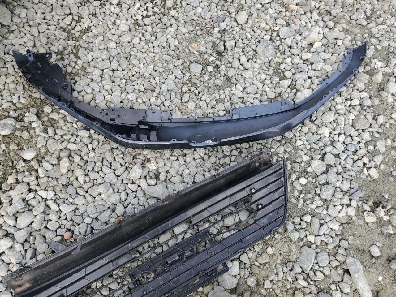 2024 HONDA CIVIC LX VIN:19XFL2H56RE033683