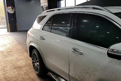 2019 Mercedes-Benz GLE 450 WDCFB5KB9KA061113 VIN:WDCFB5KB9KA061113