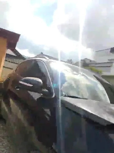 2017 Kia Sportage KNAP6815GJK375094 VIN:KNAP6815GJK375094