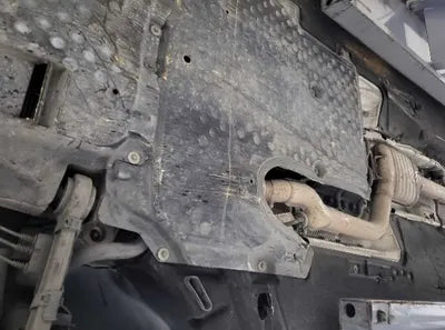 2016 Mercedes-Benz S 350 VIN: