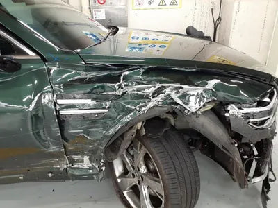 2021 Genesis GV80 VIN: