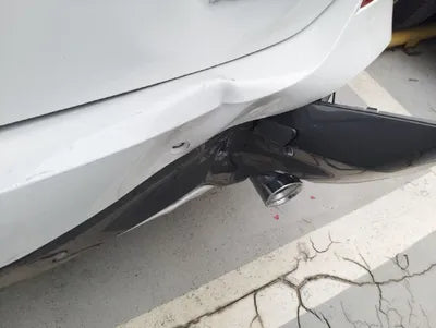 2021 BMW 120 WBA11DG01N5T64613 VIN:WBA11DG01N5T64613