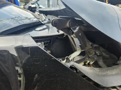 2017 Kia Sorento KNAPS81ABHA347704 VIN:KNAPS81ABHA347704