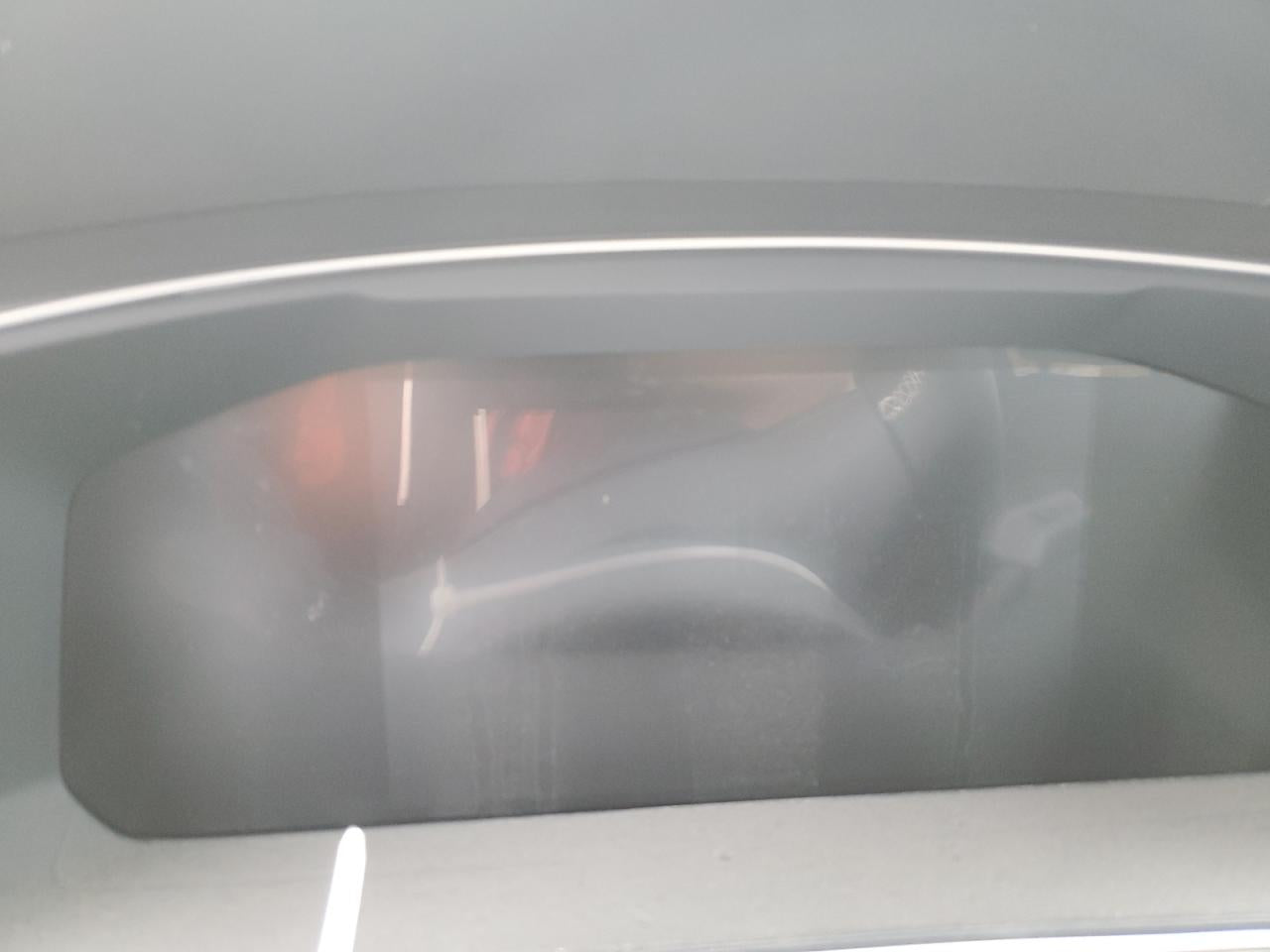 2024 VOLKSWAGEN TIGUAN S VIN:3VVFB7AXXRM157734